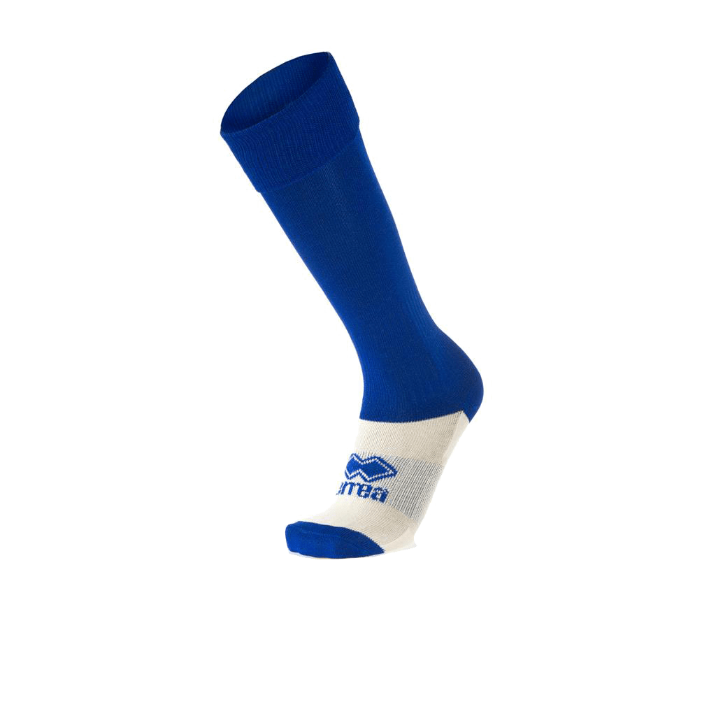 CHAUSSETTES ERREA POLYESTER