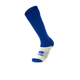 CHAUSSETTES ERREA POLYESTER