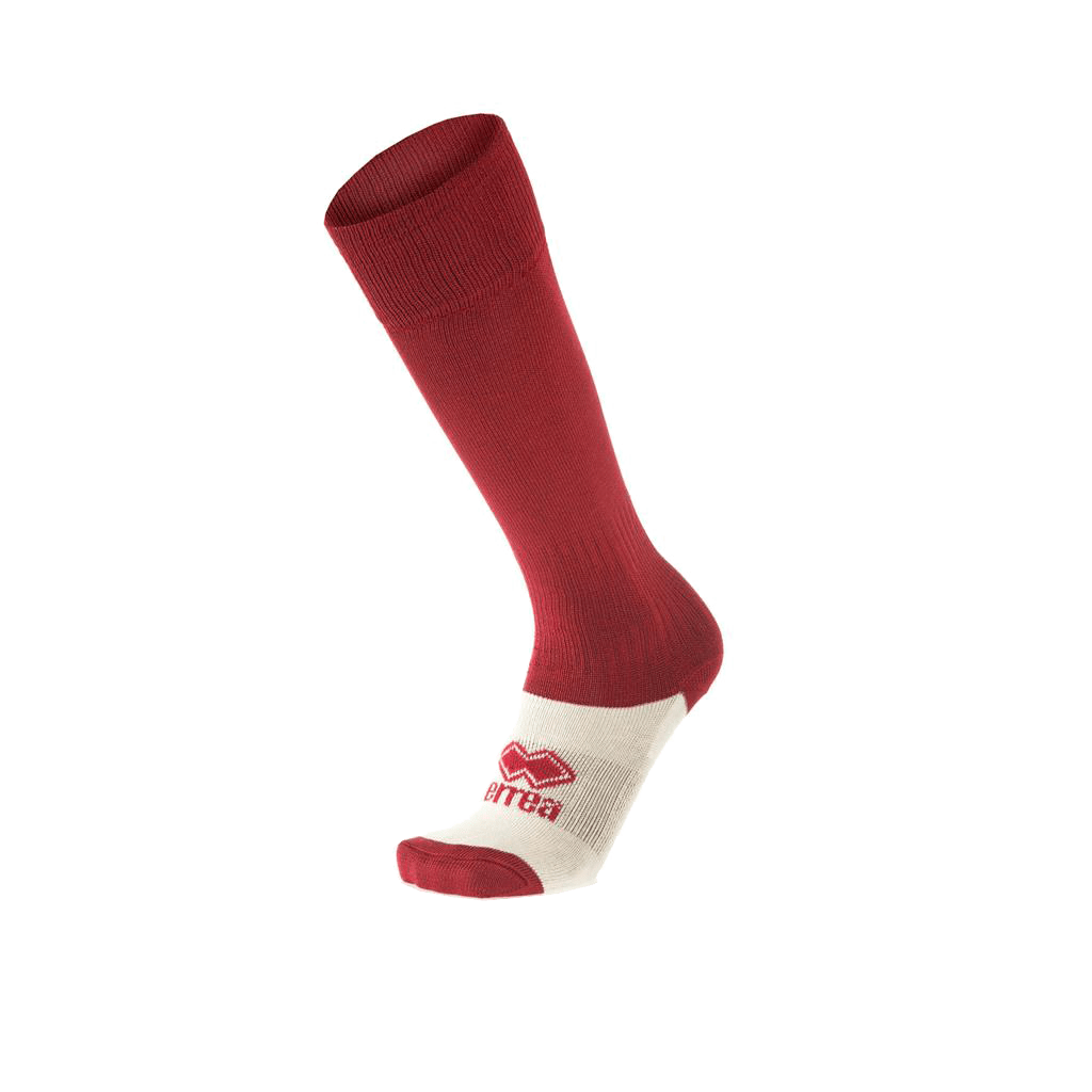 CHAUSSETTES ERREA POLYESTER