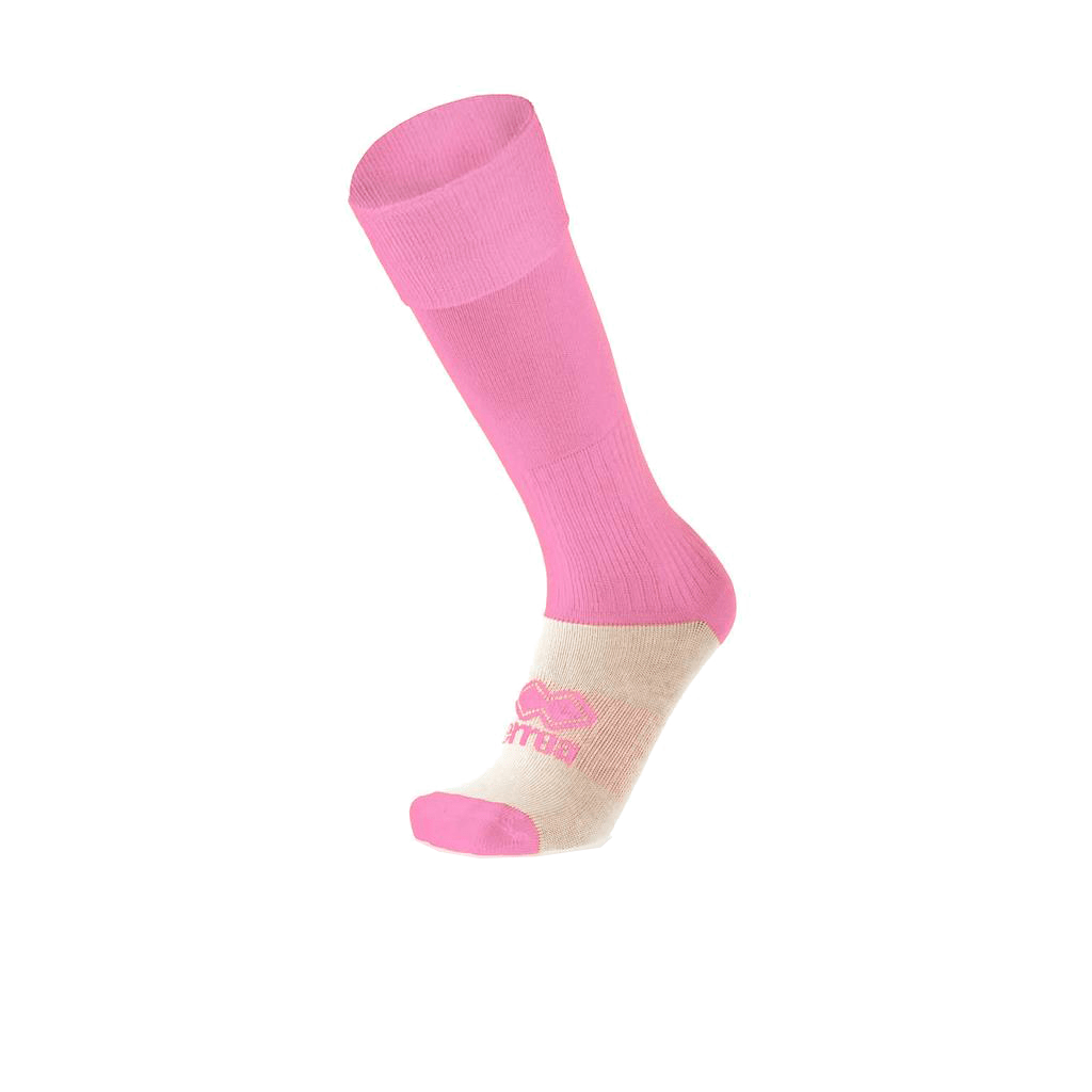 CHAUSSETTES ERREA POLYESTER