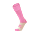 CHAUSSETTES ERREA POLYESTER
