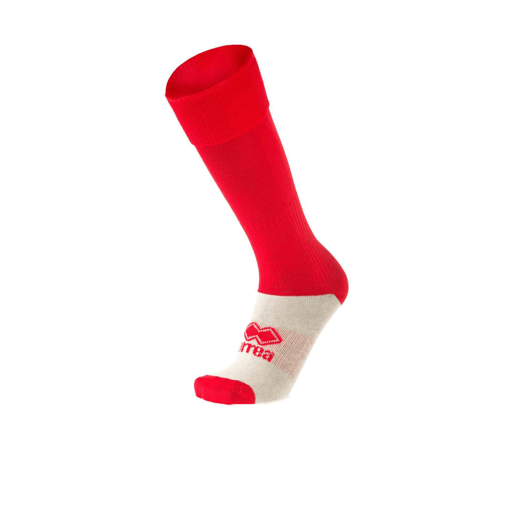 CHAUSSETTES ERREA POLYESTER