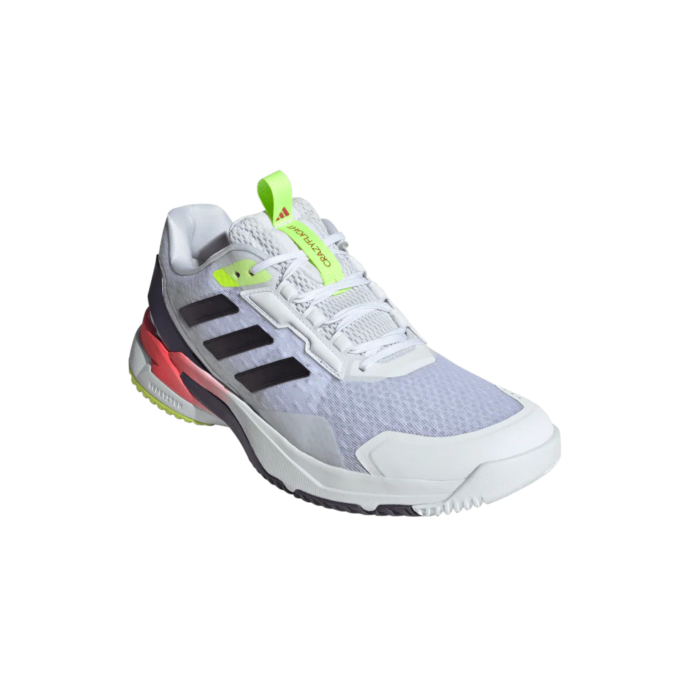 ADIDAS CRAZYFLIGHT 6 MEN'S