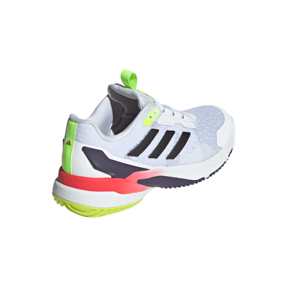 ADIDAS CRAZYFLIGHT 6 MEN'S