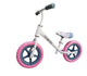 VELO AKTION
