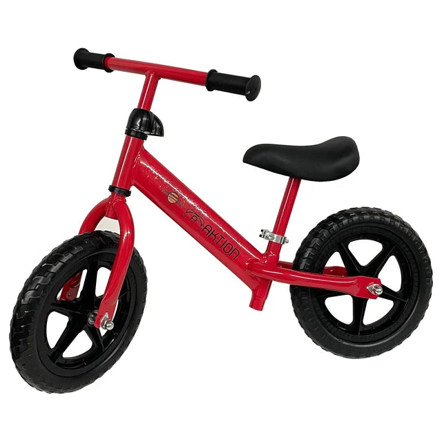 VELO AKTION
