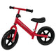 VELO AKTION