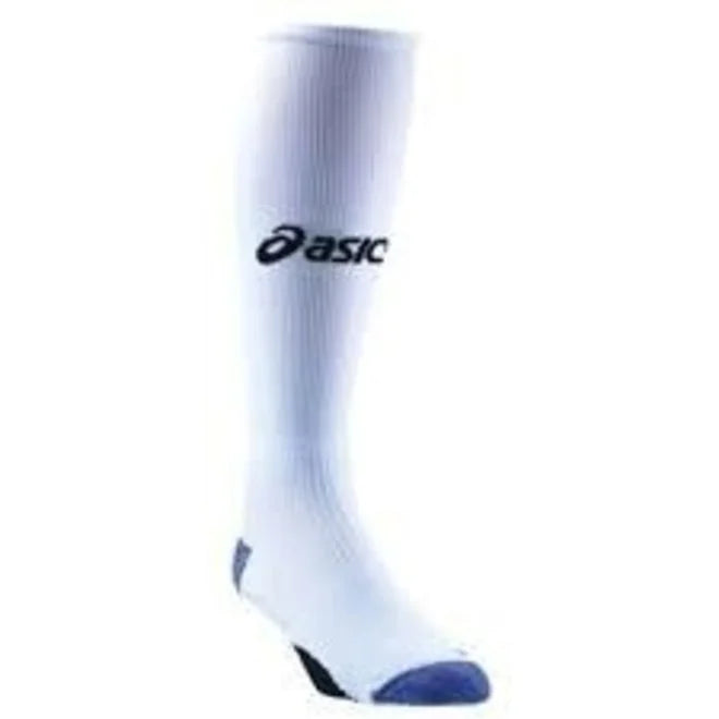 ASICS KONDO® II KNEE HIGH