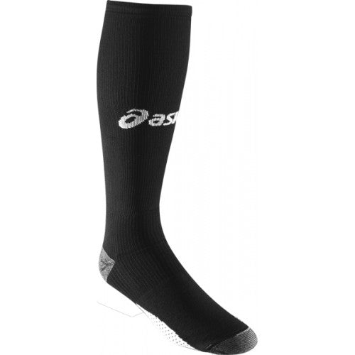 ASICS KONDO® II KNEE HIGH