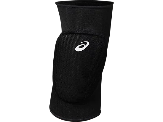ASICS BASIC KNEEPAD
