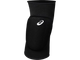 ASICS BASIC KNEEPAD