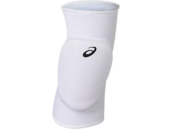 ASICS BASIC KNEEPAD