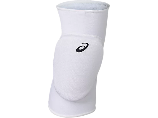ASICS BASIC KNEEPAD