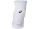 ASICS BASIC KNEEPAD