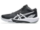 ASICS SKY ELITE FF 4 MT MEN