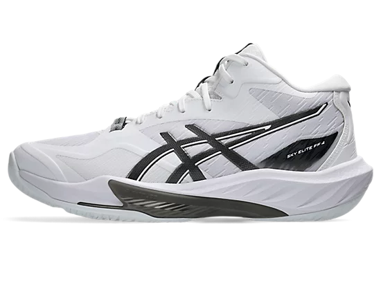 ASICS SKY ELITE FF 4 MT MEN