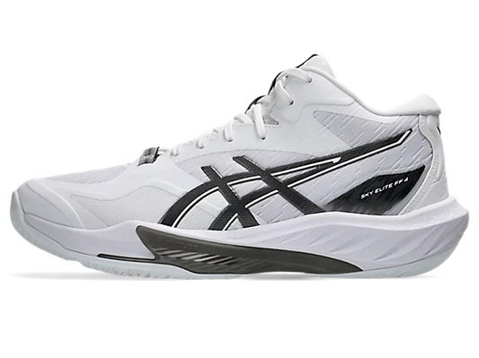 ASICS SKY ELITE FF 4 MT MEN