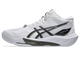 ASICS SKY ELITE FF 4 MT MEN