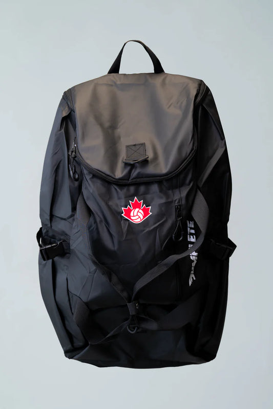 Jumplete Backpack/Duffel