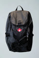 Jumplete Backpack/Duffel