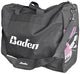 BADEN GAME DAY CARRY BAG Vents