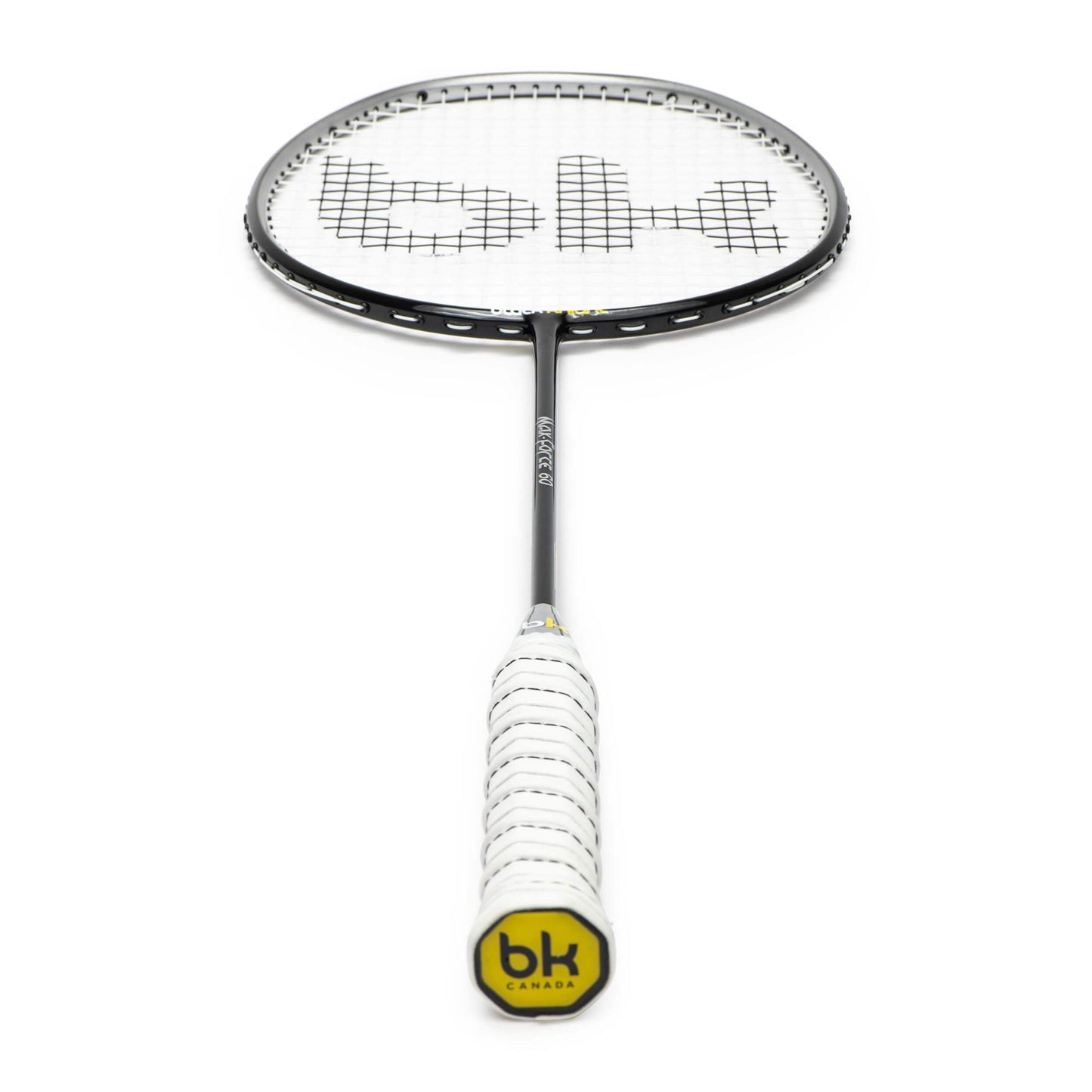 BLACK KNIGHT MAX FORCE 60 BADMINTON