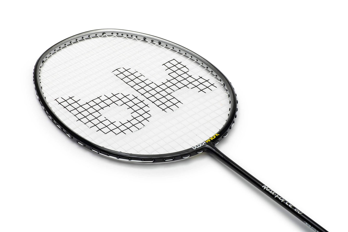 BLACK KNIGHT MAX FORCE 60 BADMINTON