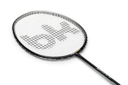 BLACK KNIGHT MAX FORCE 60 BADMINTON