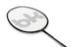 BLACK KNIGHT MAX FORCE 60 BADMINTON