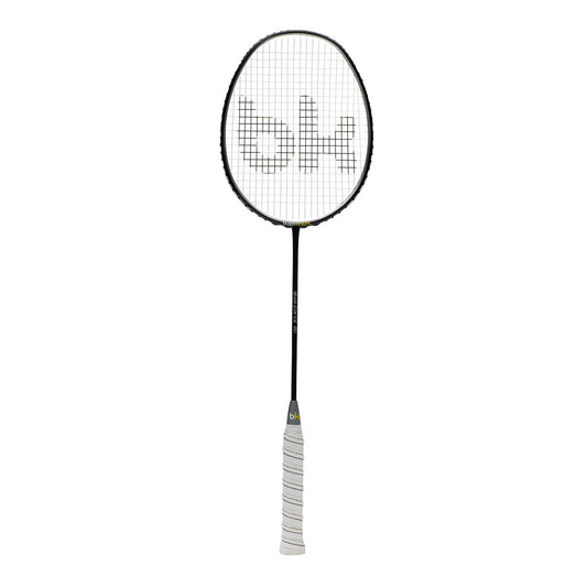 BLACK KNIGHT MAX FORCE 60 BADMINTON