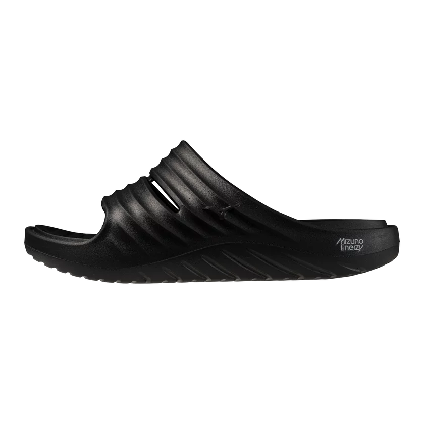 Mizuno Enerzy Slide