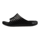 Mizuno Enerzy Slides Black Sandals