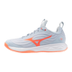 MIZUNO WAVE LUMINOUS 4 ELITE WOMEN