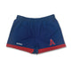 KONNO BREAKDOWN SHORTS DE RUGBY