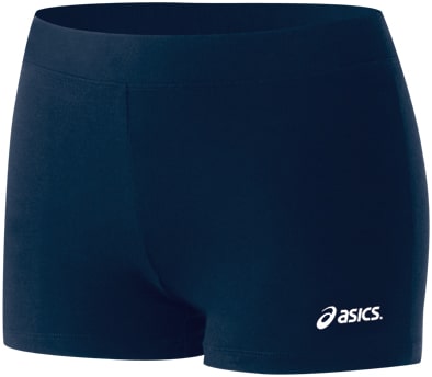 ASICS 2.5" COURT SHORT