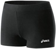 ASICS 2.5" COURT SHORT