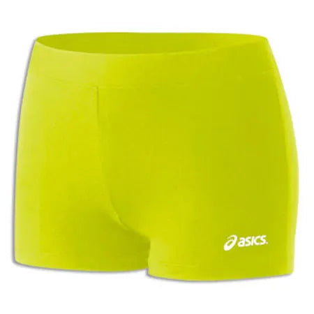 ASICS 2.5" BT752 SPANDEX