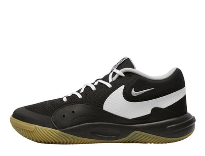 NIKE HYPERQUICK