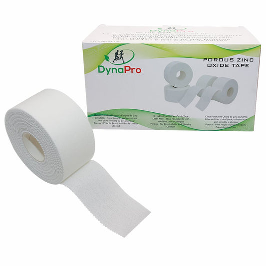 DYNAPRO TAPE BOX (32)