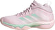 ADIDAS CRAZYFLIGHT 7 MID WOMEN