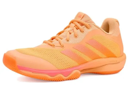 ADIDAS CRAZYFLIGHT 7 WOMEN