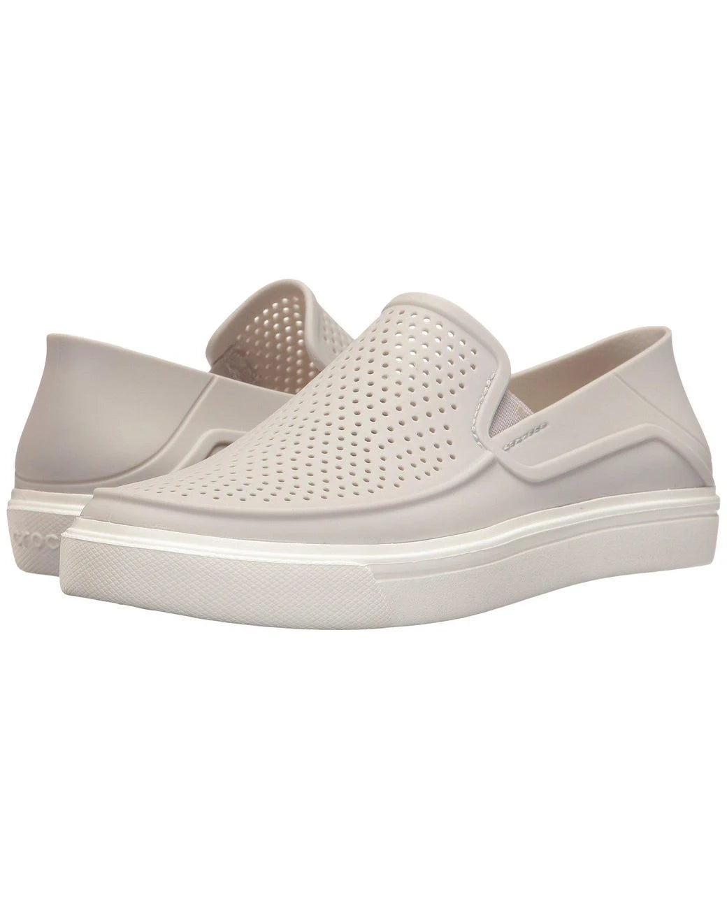 Crocs Citilane Roka