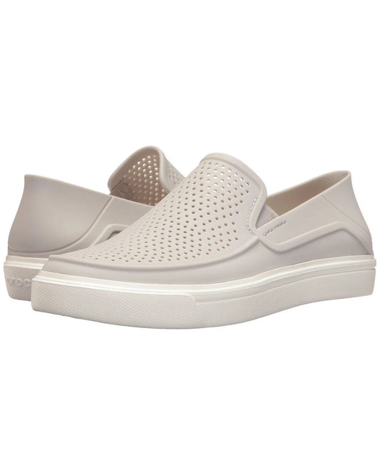Crocs Citilane Roka