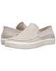 Crocs Citilane Roka