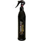 ODOR-AID 420ML