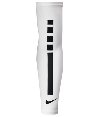 NIKE DRI-FIT ELITE UV SLEEVES