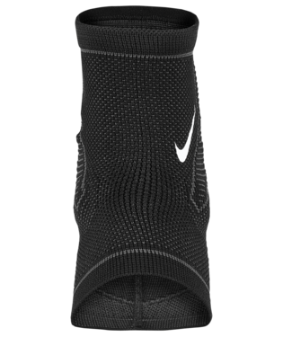 NIKE PRO KNIT ANKLE SLEEVE