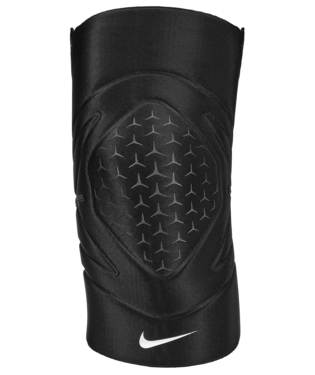 NIKE PRO KNIT KNEE SLEEVE