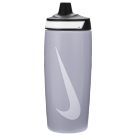 NIKE HYPERFUEL SQUEEZE 24 OZ