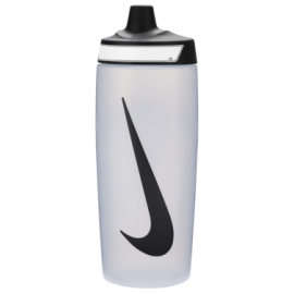 NIKE HYPERFUEL SQUEEZE 24 OZ